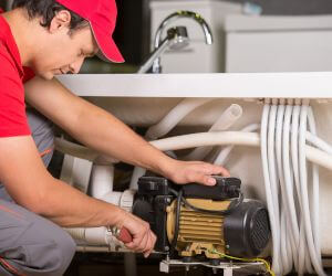 About Septic Pumping Service Shandaken, NY